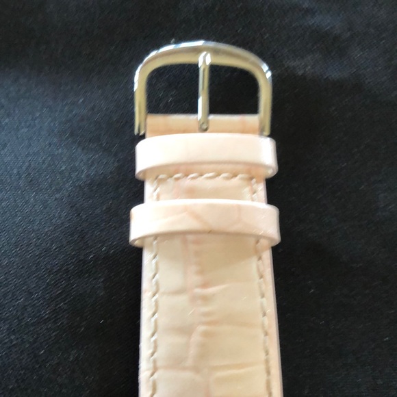 Chico’s Watch - Picture 2 of 4